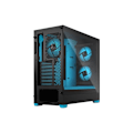 Pikkukuva 10 / 11: Fractal Design, Pop Air RGB