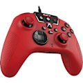Miniatyrbilde 4 av 8: Turtle Beach controller React-R, red