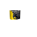 Miniatyrbillede 5 af 5: Thrustmaster, Rat Add-On Læder 28 GT
