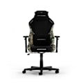 Pikkukuva 1 / 5: PC-huonekalut DRIFTING L Naamiointi EPU-nahka, DXRacer