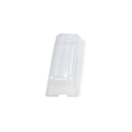 Miniatyrbild 1 av 3: Urban cloche cover