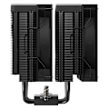 Miniatyrbild 5 av 5: Deepcool, CPU-kylare, AG620 BK ARGB