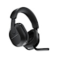 Pikkukuva 3 / 11: Turtle Beach langattomat kuulokkeet Stealth 600 Gen 3 PlayStation, musta