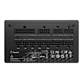 Miniatyrbillede 4 af 11: Fractal Design, Fuldt modulær PSU, ION Gold 850W