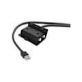 Miniatyrbilde 3 av 5: Speedlink Pulse X Play&Charge Kit Xbox Series X/S