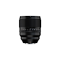 Miniatyrbillede 2 af 11: Fujinon XF 50 mm f/1.0 R WR objektiv