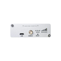 Miniatyrbillede 9 af 9: Teltonika, LTE Gateway, TRB142