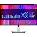 Miniatyrbillede 1 af 6: Dell, USB-C Hub Monitor, P3223DE