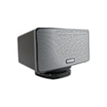 Miniatyrbild 3 av 5: Vogels SOUND 4113 Bordshögtalarställ för Sonos One & Play:1, svart