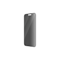 Miniatyrbillede 3 af 8: PanzerGlass, Skærmbeskytter, Apple, iPhone 14 Pro Max, Glas, Sort, Ultra-Wide Fit Privacy AB