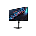 Miniatyrbilde 2 av 10: Gigabyte, G25F2 EK