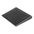 Miniatyrbilde 2 av 11: Targus, Notebook Cooling Pad opp til 17"