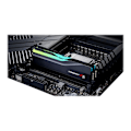 Miniatyrbillede 2 af 11: G.Skill, Trident Z5 RGB