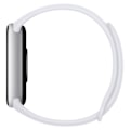 Pikkukuva 4 / 6: Xiaomi Smart Band 9, jäätikköhopea