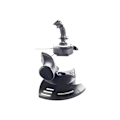 Miniatyrbillede 7 af 11: Thrustmaster, Joystick, T Flight Hotas One
