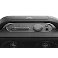 Pikkukuva 5 / 5: Langaton kaiutin XS-E843, JVC