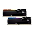 Miniatyrbillede 2 af 6: G.Skill, Trident Z5 CK RGB