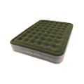 Pikkukuva 1 / 3: Outwell, Erinomainen King Sleeping Mat