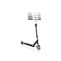 Miniatyrbillede 4 af 5: Globber, Scooter Flow Element Lights, 721-120