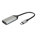 Miniatyrbild 2 av 4: Hyper, Adapter, HyperDrive