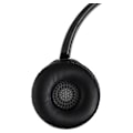 Miniatyrbilde 6 av 6: Panasonic, Hodetelefoner, RB-HF630BE-K