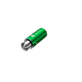 Miniatyrbillede 2 af 4: Navitel, biladapter, biladapter, UC323
