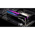 Miniatyrbild 5 av 6: G.Skill, Trident Z5 CK RGB