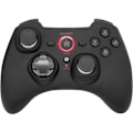 Pikkukuva 1 / 5: Langaton Speedlink-peliohjain Rait Nintendo Switch/OLED/PC/Android (SL-330402-RRBK)