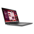 Pikkukuva 4 / 11: Dell, Latitude, 3450