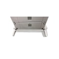 Miniatyrbillede 5 af 5: Epson, printerstativ, WF-C878R/WF-C879R