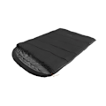 Miniatyrbillede 1 af 3: Easy Camp, Raven Square Double 5°C, Raven Square Double 5°C
