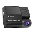 Miniatyrbillede 1 af 8: Navitel, videooptager, RS985
