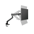 Miniatyrbild 5 av 10: Raidsonic, Icy Box, IB-MS313-T monitorstativ