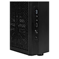Pikkukuva 10 / 11: Fractal Design, Core 1000 USB 3.0