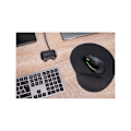 Pikkukuva 6 / 6: Speedlink langaton hiiri Piavo Pro (SL-630026-BK)