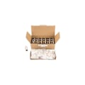 Miniatyrbilde 3 av 3: Digitus, Keystone-modul, CAT 6A