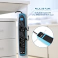 Miniatyrbilde 3 av 7: Extension flex 62151, Electraline