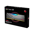 Miniatyrbillede 7 af 7: ADATA, XPG SPECTRIX D50