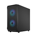 Pikkukuva 4 / 11: Fractal Design, Focus 2