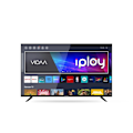 Miniatyrbillede 1 af 9: Allview, QL43iPlay6200-U