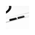 Miniatyrbilde 4 av 7: Fast, MagPurity