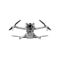 Miniatyrbild 5 av 11: DJI Mini 4 Pro med DJI RC-N2 fjärrkontroll