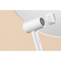 Miniatyrbillede 7 af 8: Xiaomi hårtørrer Compact H101, hvid