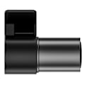 Pikkukuva 6 / 8: Navitel, videonauhuri, RS985