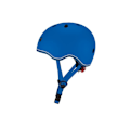 Miniatyrbillede 2 af 4: Globber, Helmet Go Up Lights, XXS/XS (45-51 cm), 506-100