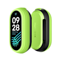 Pikkukuva 1 / 3: Xiaomi Smart Band 8 -juoksupidike