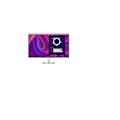 Miniatyrbillede 2 af 6: Dell, USB-C Hub Monitor, P3223DE