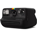 Pikkukuva 3 / 5: Polaroid Go Gen 2 Everything Box, musta