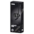 Miniatyrbillede 4 af 4: Platinet trådløst headset Sport PM1060, sort