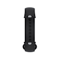 Pikkukuva 5 / 6: Xiaomi Smart Band 9, keskiyön musta